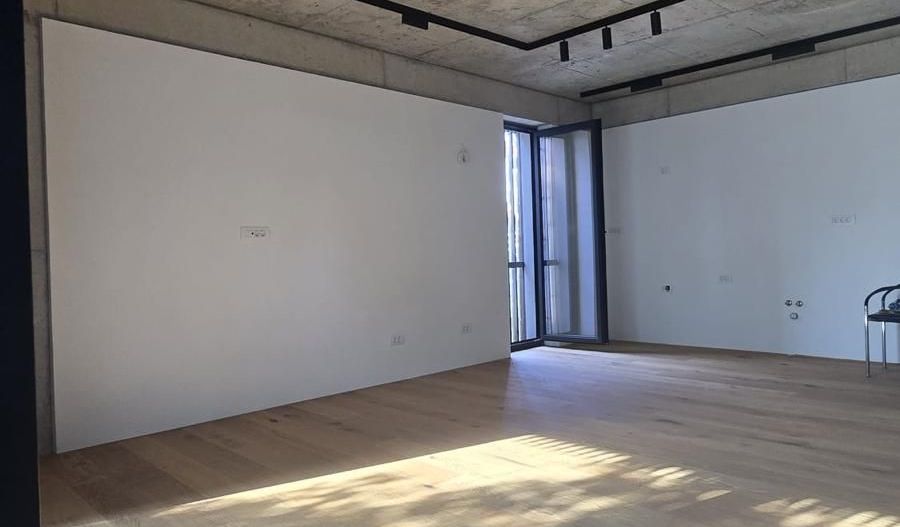 APARTAMENT 3 CAMERE | DOROBANTI | PREMIUM | nZEB | ACCES DIN LIFT - Poză 22