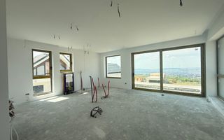 Casa individuala - zona Wonderland, Cluj-Napoca - Poză 21