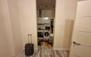 2 Camere | Ultracentral | Centrul Istoric | RS2 - Poză 8