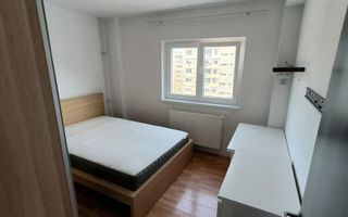 Apartam 3 camere | 2 bai | centrala | Drumul Taberei | Valea Ialomitei - Poză 4