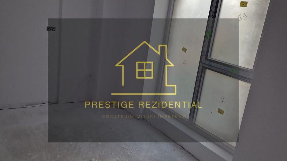 Apartament 2 Cam , Finalizat  , Titan-Ozana - Poză 5