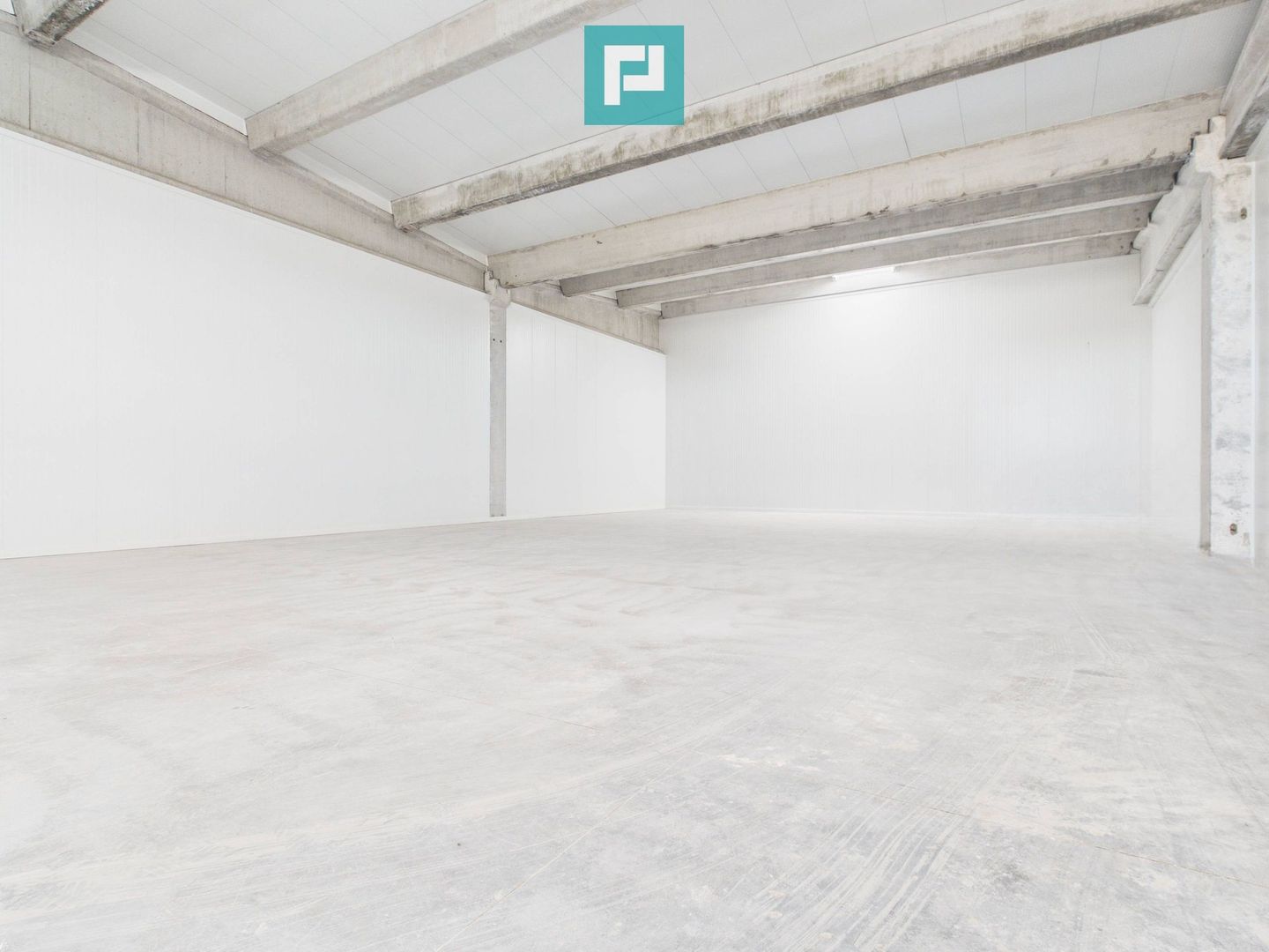 Hală industrială nouă, 524mp în zona de Nord - Poză 4