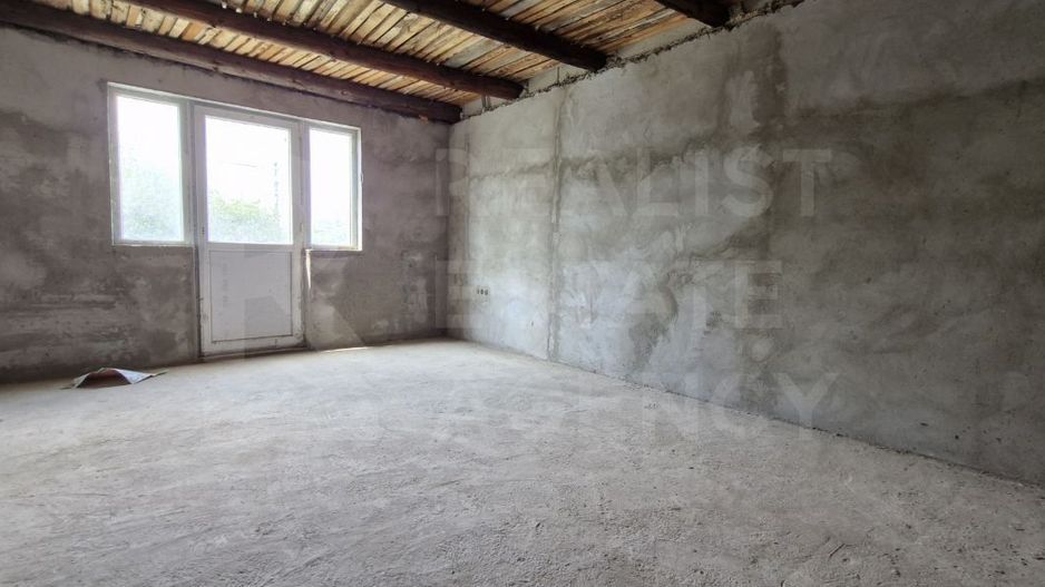 Vânzare, сasă amplasată pe strada Grădinilor, or. Drochia - Poză 9