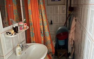 Apartament 2 camere decomandat Etaj 2 Zona Soarelui - Poză 6