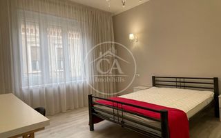 Apartament la casa, de inchiriat cu 3 camere Ultracentral, Oradea - Poză 3