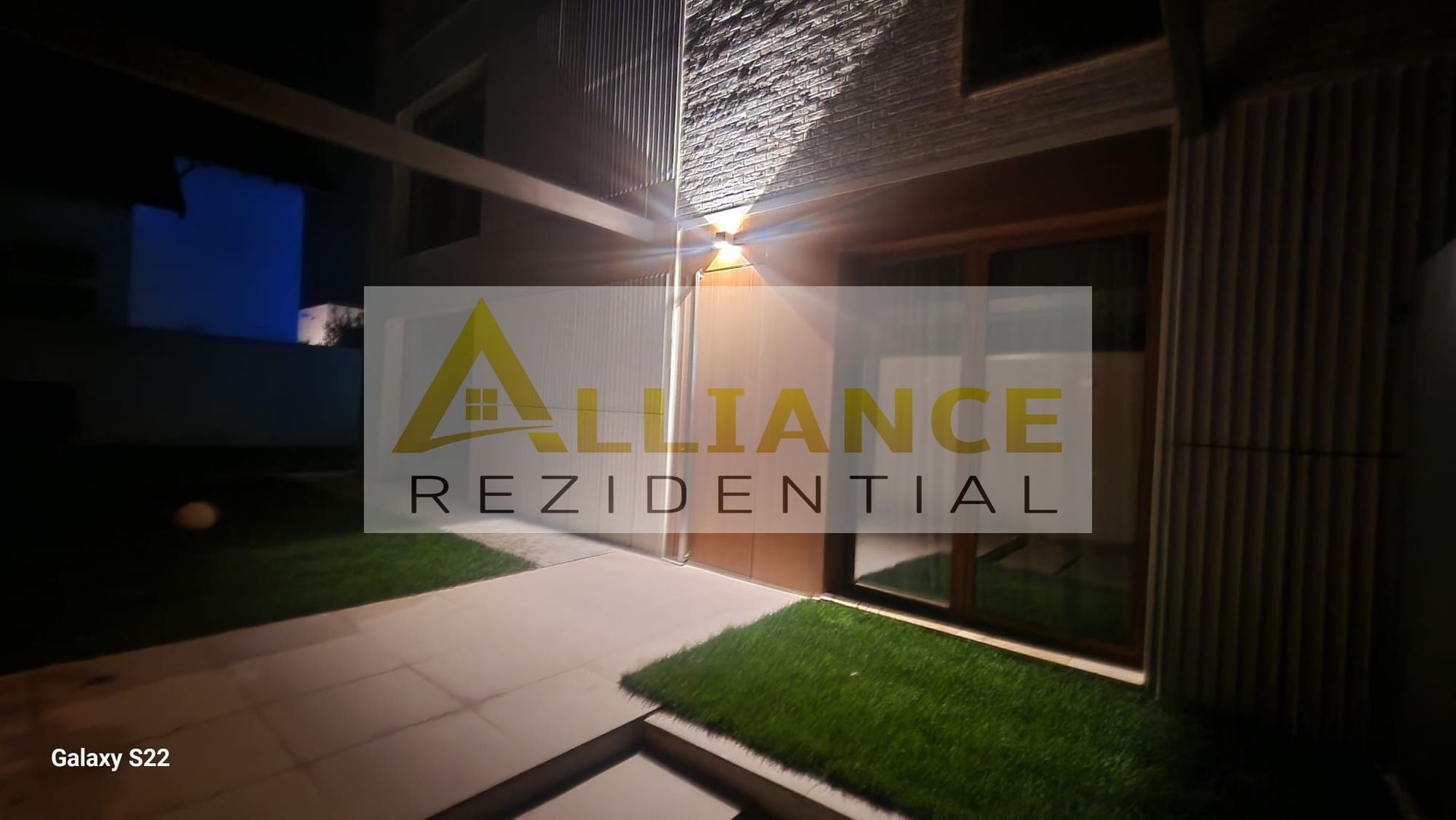 VILA PREMIUM PIPERA | 5 DORMITOARE | 5 BAI | TEREN 500 MP - Poză 23