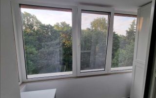 Închiriez Apartament cu 3 camere, prima închiriere, vedere Parc Circului ✨ - Poză 2