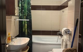 Apartament 2 camere/ Parc Laurentiu Raiciu/ Drumul Fermei - Poză 4