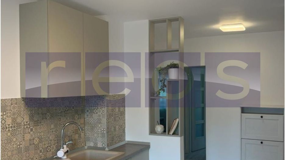 VANZARE - 4 - CAMERE - DECOMANDAT - AVIATIEI - Poză 7