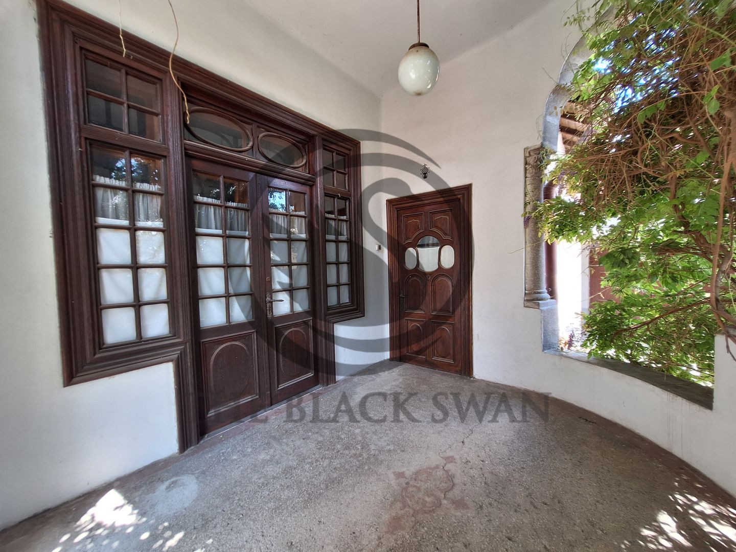 Casă/Vila interbelica de vanzare | Ploiesti, Ultracentral |Comision 0% - Poză 3