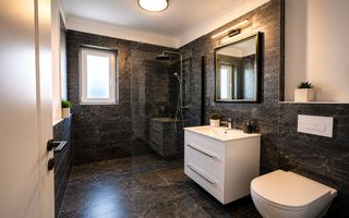 Apartament cu 3 camere de vânzare – Torontalului, Timișoara - Poză 6