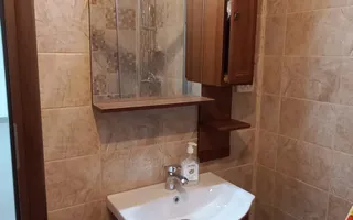 Casa de vanzare Corbeanca | 5 camere | 190 mp - Poză 21