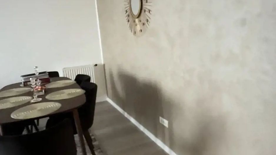 APARTAMENT SPATIOS ZONA AVIATIEI - Poză 3