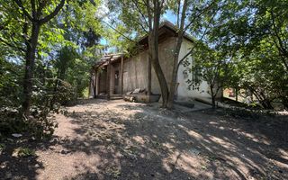 Teren și casă de vânzare în Miercurea Ciuc, zona L1u (strada Leliceni) - Poză 88