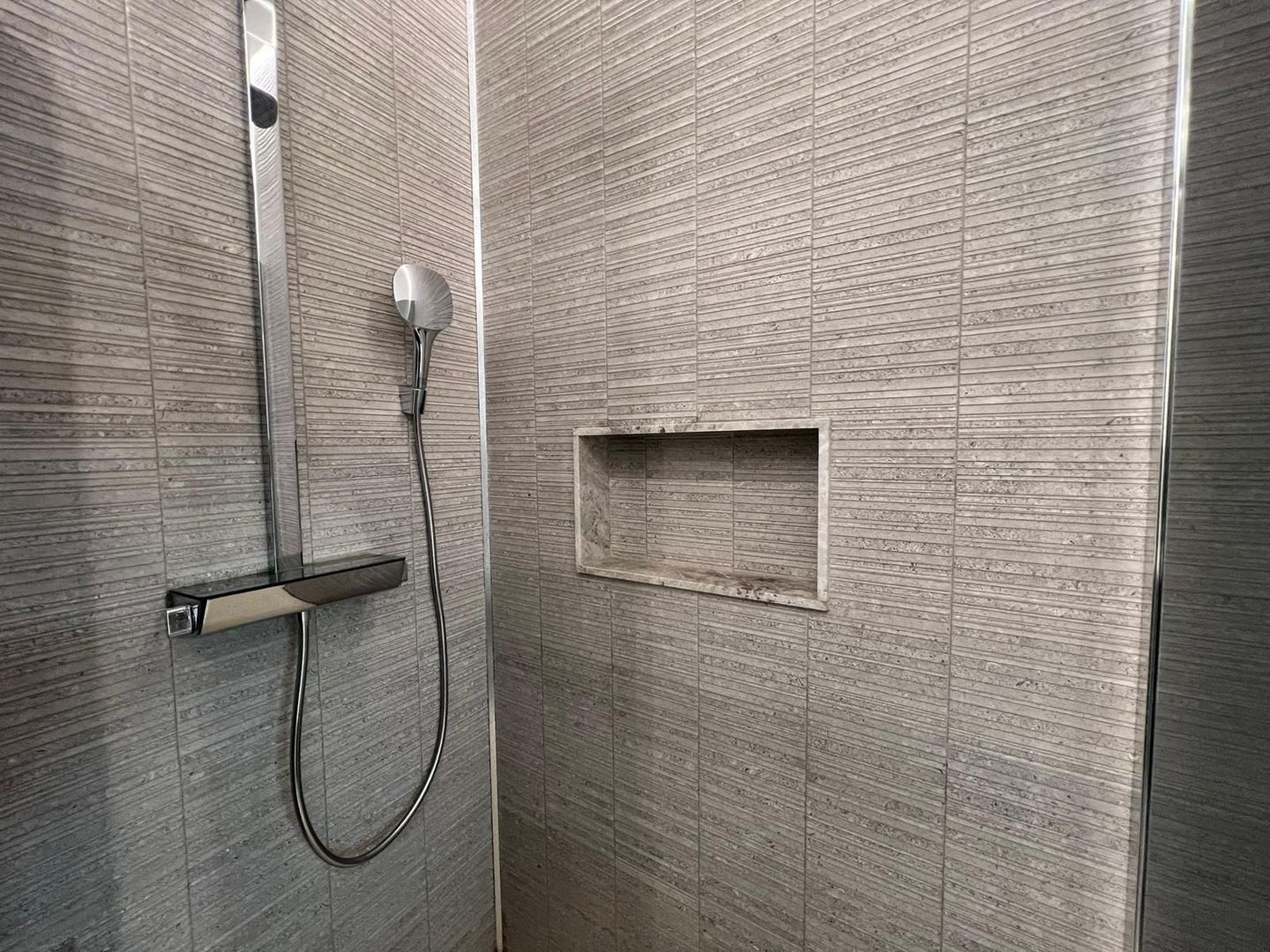 Inchiriere apartament 3 camere - Nordis Herastrau Residence - Poză 17