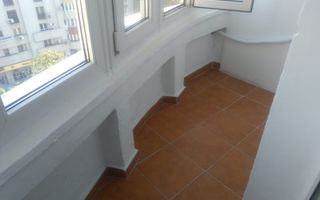 Inchiriere apartament Știrbei Vodă, 3 camere decomandat - Poză 13