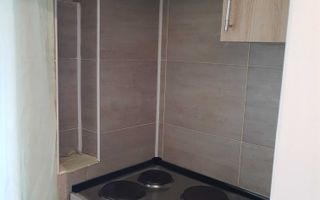Apartament 2 camere de vânzare | Sibiu | Terezian | pivniță - Poză 7