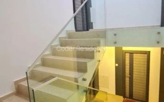 Vânzare, penthouse, 3 camere cu vedere la munte, Coder Residence - Poză 3