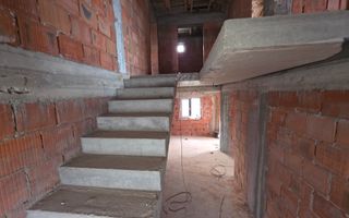 Ocazie in Caciulati! Casa idividuala noua la 15 minute de capitala! - Poză 8