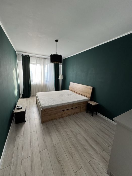 Apartament 2 camere | Novum Residence Lacul Morii | Premium - Poză 4