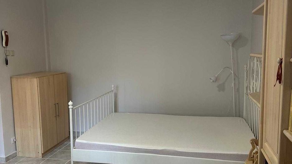 Garsoniera de vanzare in Vatra Luminoasa, renovata in 2025, instalatii schimbate - Poză 3