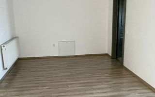 Casa moderna de 220mp, 100mp curte, 3 parcari,zona Feleacului - Poză 15