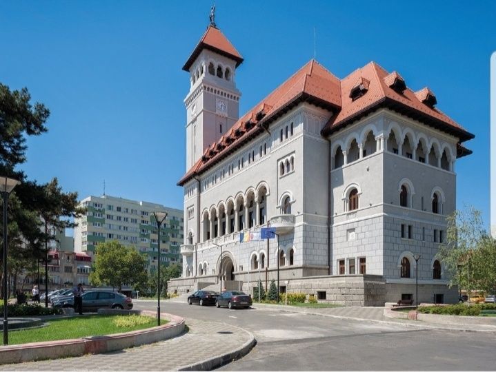 APARTAMENT LANGA PRIMARIA SECTORULUI 1 - Poză 7