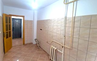 Garsonieră Decomandată | 32 MP | Parter | Burdujeni – Jean Bart - Poză 2