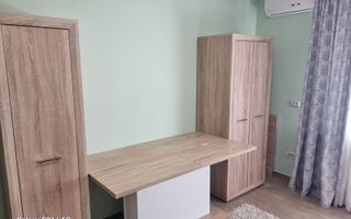 Soarelui | 3 camere | 78 mp utili | Etaj 1 | 3 clime | Parcare - Poză 8
