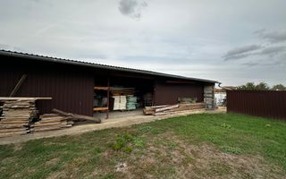 Spațiu comercial, Ghiroda principală, vad excelent - Poză 7