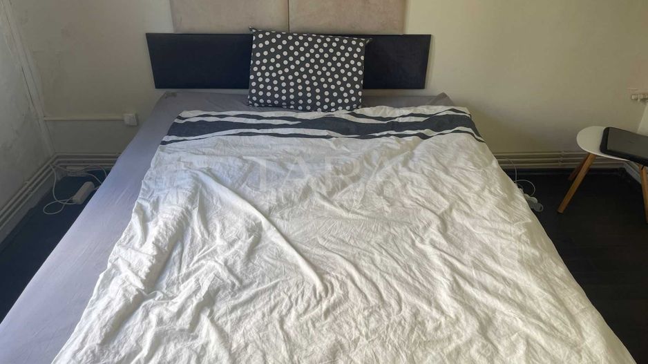 Apartament 2 camere, zona Ultracentral - Poză 3