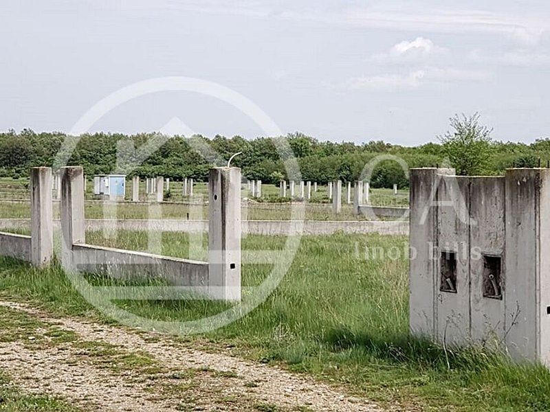 Teren intravilan parcelat, de vanzare in Gepiu, Bihor - Poză 2