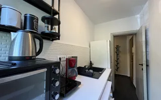 Apartament 3 camere Take Ionescu, aproape de Generala 16, Medicina - Comision 0 - Poză 16