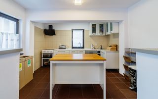 Casa Corbeanca - Curte si liniste - Poză 20