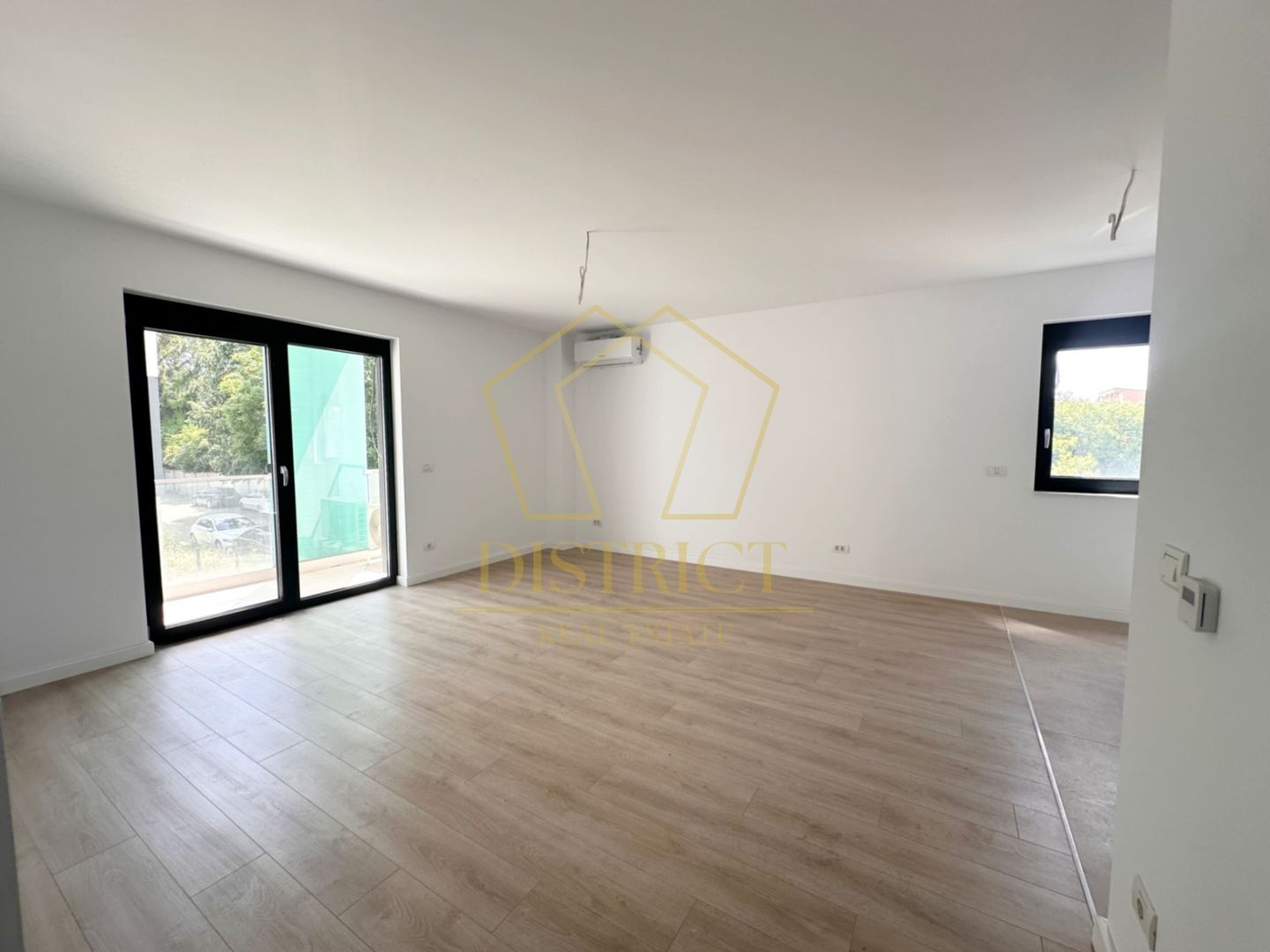 Apartament cu o camera | Aradului - Poză 3