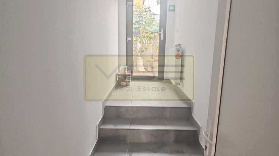 Spatiu comercial  la bulevard- 200 mp / 308 mp ! - Poză 7