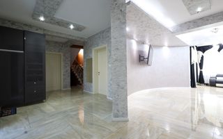 Casa/Vila  de vanzare| 500 mp teren | Strejnicu, Prahova | Comision 0% - Poză 5