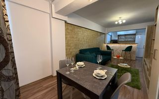 Apartament 2 camere | Renovat | Modern | Balcon | D. Stanca - Poză 10