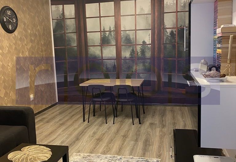 DE VANZARE APARTAMENT 3 CAMERE PRELUNGIREA GHENCEA 91 MP | DECOMANDAT - Poză 4