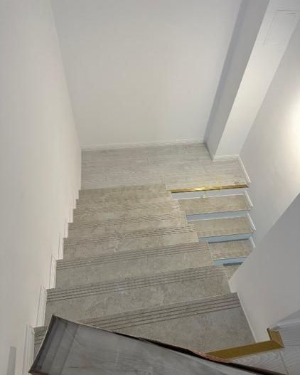 De vanzare Apartament 3 Camere Crangasi - Poză 8