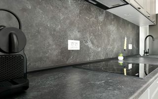 Apartament 3 camere I Prima Inchiriere I Pipera Plaza - Poză 5