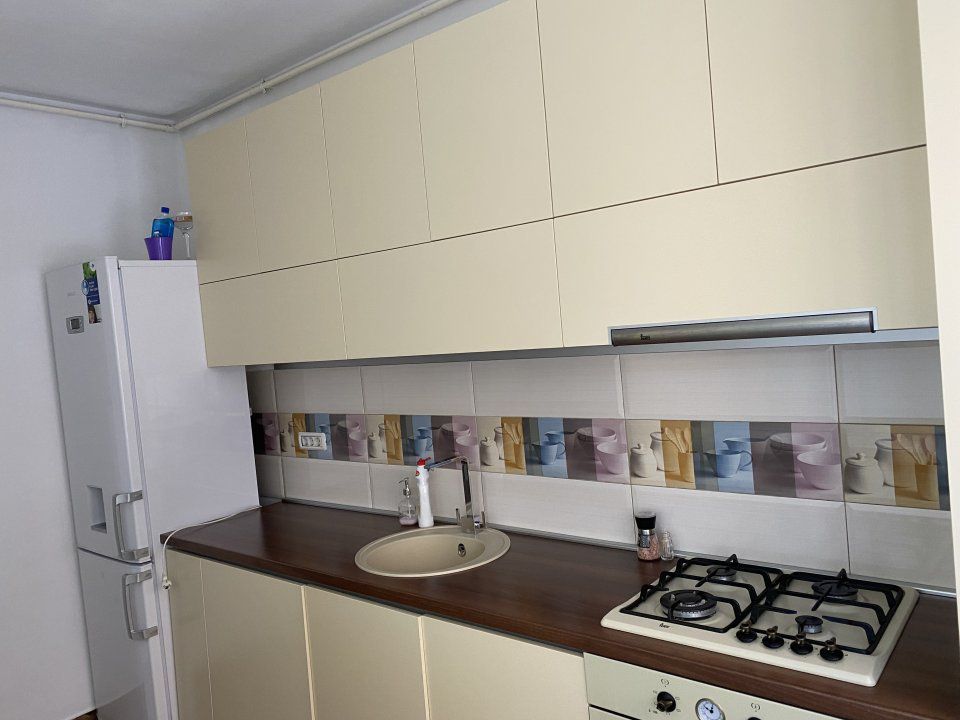 Apartament Superb Decebal - Poză 4