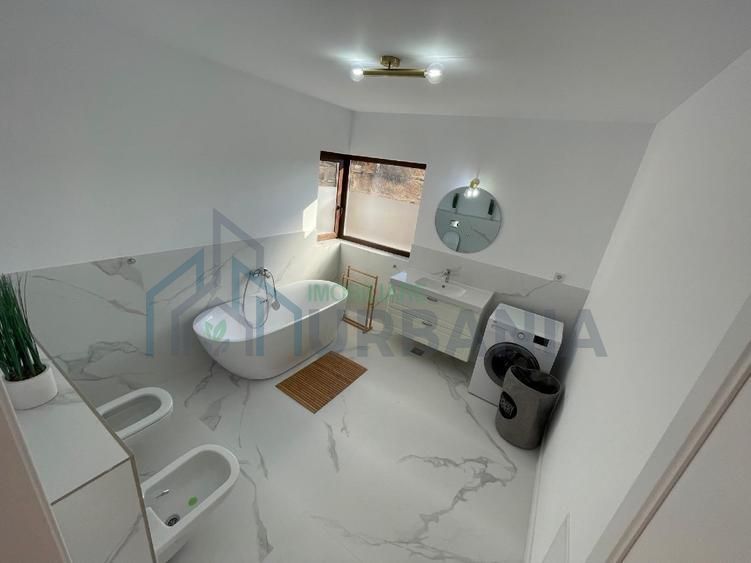 Casa Bucium 4 dormitoare,cartier deosebit, # - Poză 7