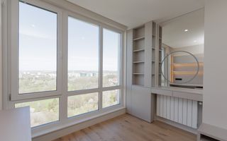 Vânzare, apartament, 4 camere, strada Constantin Stere, Centru - Poză 13