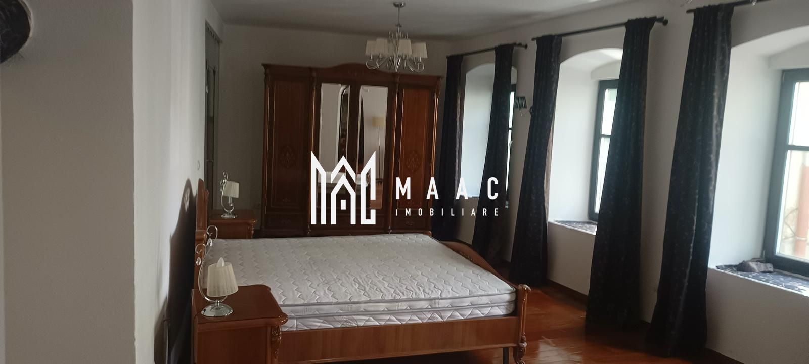 Ultracentral I Pretabil Investitie I Parter - Poză 18