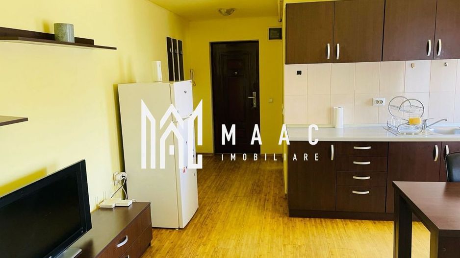 Apartament 2 camere | 40 MPU | Etaj 5 | Hipodrom 4 - Poză 4