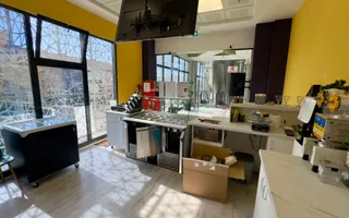 Business Bubble Tea & Dessert – brand existent, Alba Iulia - Poză 12