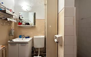 Oportunitate! Apartament 4 camere | Etaj intermediar | Calea Florești - Poză 2