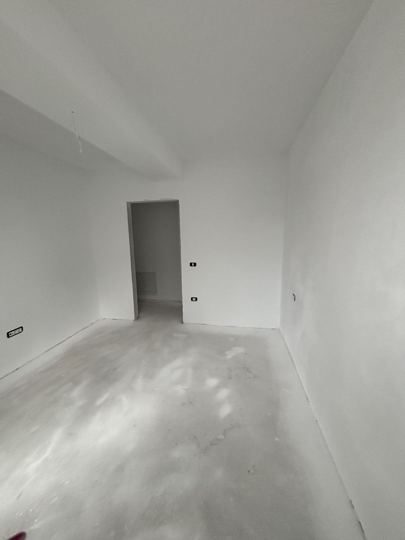 Apartament 3 camere în imobil nou - Poză 22