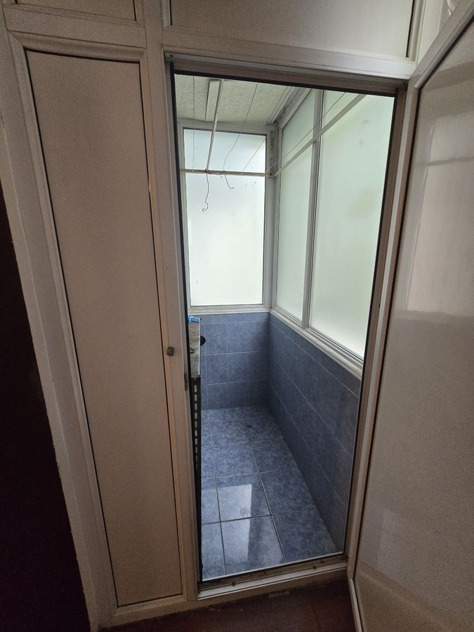 🔑 Vanzare apartament 3 camere – Liviu Rebreanu / Zona Restaurant Alba - Poză 4